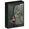 Puzzle Cris Ortega: Wild Rose