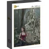 Puzzle Cris Ortega: Wild Rose