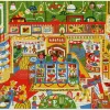 Puzzle Curiosidades