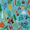 Puzzle Despensa