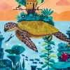 Puzzle Destino dos sonhos