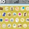 Puzzle Detetives da cidade ocupada