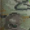 Puzzle Diamante Pintura Kone 30x40cm