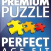 Puzzle Dinossauros
