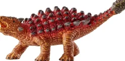 Puzzle Dinossauros dos tempos pré-históricos