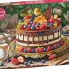 Puzzle Doce Prazer