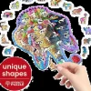 Puzzle Elefante Elegante