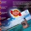 Puzzle Enchanted Dragon Country