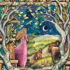 Puzzle Encontrando a Terra dos Sonhos