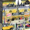 Puzzle Era do Jazz