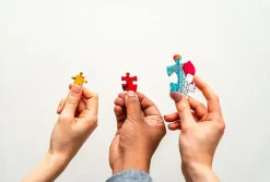Puzzle Escapes de caravana