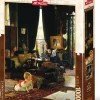 Puzzle Esconde-esconde