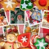 Puzzle Espírito de Natal