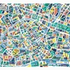 Puzzle Estrasburgo