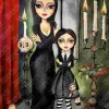 Puzzle Eu e mamãe