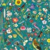 Puzzle Fantasia Floral