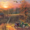 Puzzle Fazer uma pausa