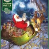 Puzzle Feliz Natal a todos