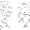 Puzzle Ferry 3D