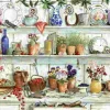 Puzzle Flores e produtos XXL