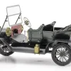 Puzzle Ford modelo T 1908 cor