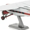 Puzzle Ford Trimotor