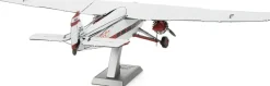 Puzzle Ford Trimotor
