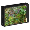 Puzzle François Ruyer: Selva