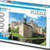 Puzzle Frydlant