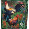 Puzzle Galos