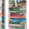 Puzzle Gato acadêmico