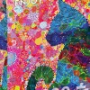 Puzzle Gato errante