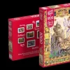 Puzzle Gatos