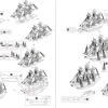 Puzzle Golden Hind 3D