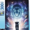 Puzzle Grande sonho