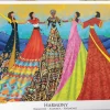 Puzzle Harmony