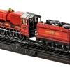 Puzzle Harry Potter: Bradavicky express
