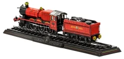 Puzzle Harry Potter: Bradavicky express