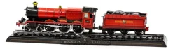 Puzzle Harry Potter: Bradavicky express