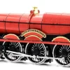Puzzle Harry Potter: Hogwarts Express / ICONX /