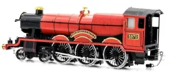 Puzzle Harry Potter: Hogwarts Express / ICONX /