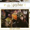 Puzzle Harry Potter MINIII
