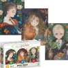 Puzzle Harry Potter: Sonho e Fatasia