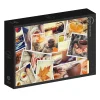 Puzzle Higiene