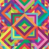 Puzzle Hipnose