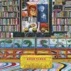Puzzle Home: Quarto com o Presidente
