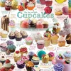 Puzzle Hora do Cupcake