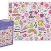 Puzzle Icons