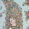 Puzzle Imaginação
