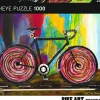 Puzzle Impulso